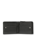 Calvin Klein - K50K509600