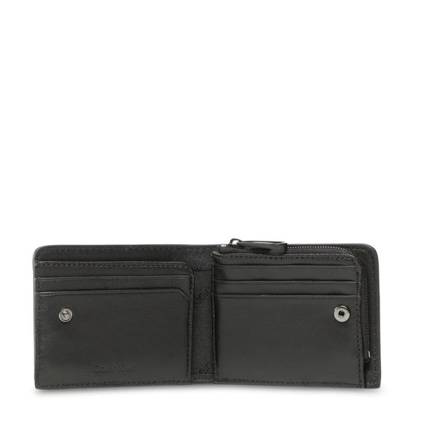 Calvin Klein - K50K509600