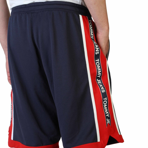 Tommy Hilfiger - DM0DM10601