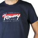 Tommy Hilfiger - DM0DM13250