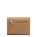 Calvin Klein - K60K608994