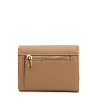Calvin Klein - K60K608994