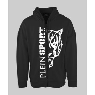 Plein Sport - FIPSZ132798