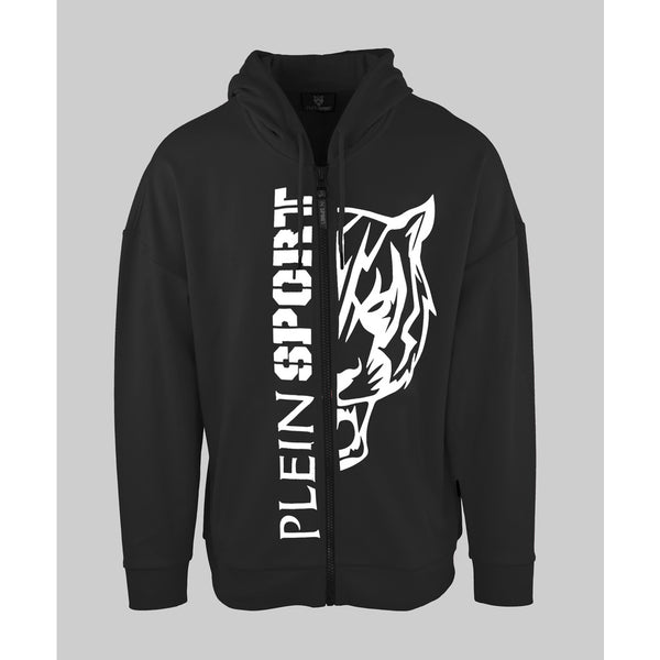 Plein Sport - FIPSZ132798