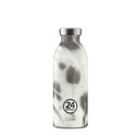 24Bottles - Clima-500ml