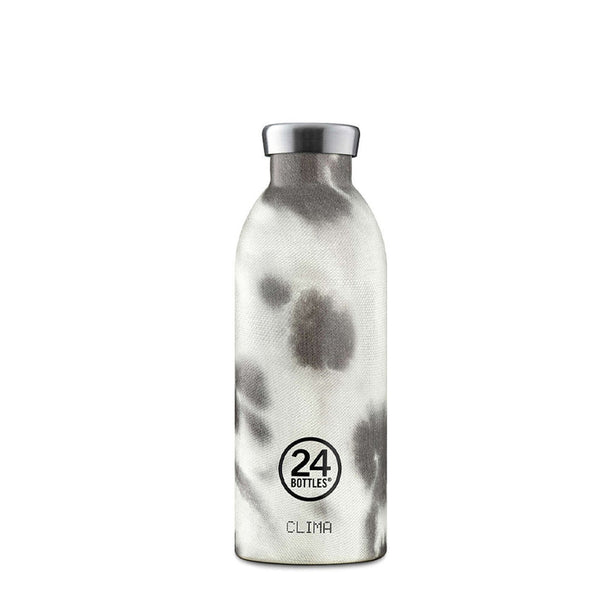 24Bottles - Clima-500ml