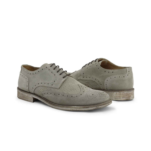 Duca di Morrone - 208_CAMOSCIOBUCATO