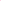 Buy pink Liu Jo - AA3250-E0061