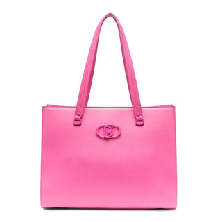 Buy pink Liu Jo - AA3250-E0061