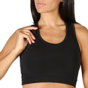 Bodyboo - BB70220
