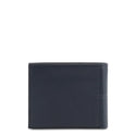 Bikkembergs - E2CPME3E3053