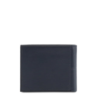 Bikkembergs - E2CPME3E3053