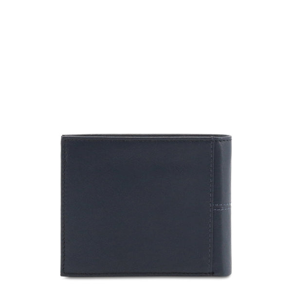 Bikkembergs - E2CPME3E3053