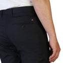 Tommy Hilfiger - MW0MW17910