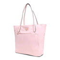 Guess - HWEYG8