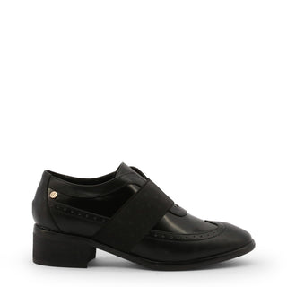Kaufen black Roccobarocco - RBSC2GZ01STD