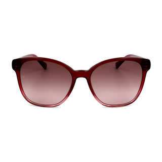 Tommy Hilfiger - TH1811S