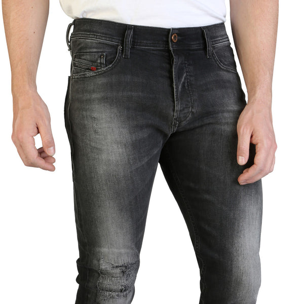 Diesel - TEPPHAR_L32_00CKRI