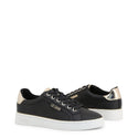 Guess - FL5BEK_FAL12_BECKIE