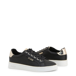 Guess - FL5BEK_FAL12_BECKIE