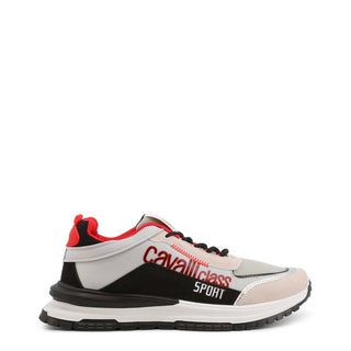 Kaufen grey Cavalli Class - CM8637