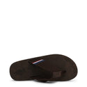 U.S. Polo Assn. - EGADI4111S9_T2