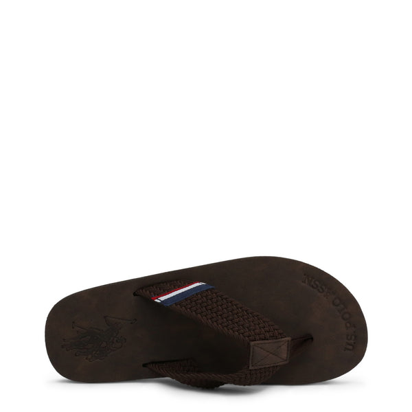 U.S. Polo Assn. - EGADI4111S9_T2