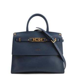 Buy blue Guess - HWCRCA
