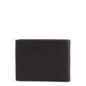 Bikkembergs - E4BPME1I3023