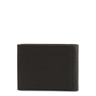 Bikkembergs - E4BPME1I3023