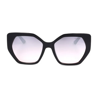 Guess - GU7741