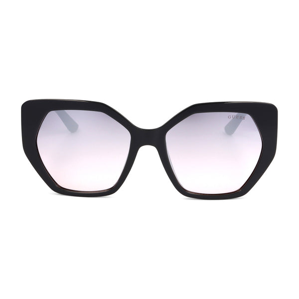 Guess - GU7741