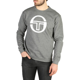 Buy grey Sergio Tacchini - 103-10005