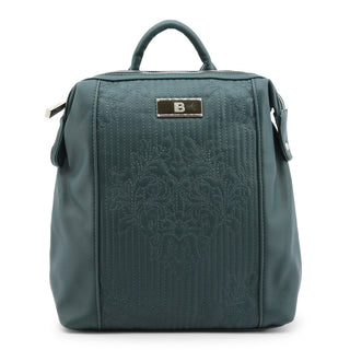 Kaufen green Laura Biagiotti - Jessa_LB21W-110-3