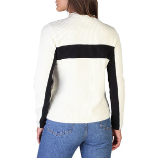Calvin Klein - J20J206013