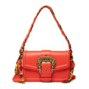 Versace Jeans - 72VA4BF1_ZS059