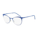 Italia Independent - 5209A