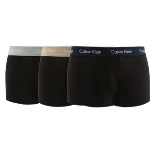 Calvin Klein - U2664G