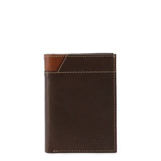 Buy brown-1 Sergio Tacchini - K50TXLP029