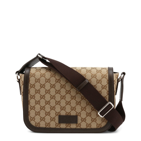 Gucci - 449172_KY9KN