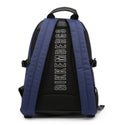 Bikkembergs - E2BPME1M0035