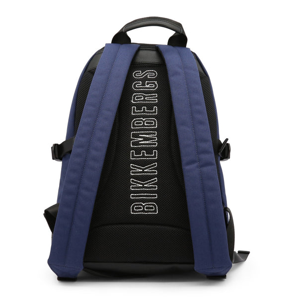 Bikkembergs - E2BPME1M0035