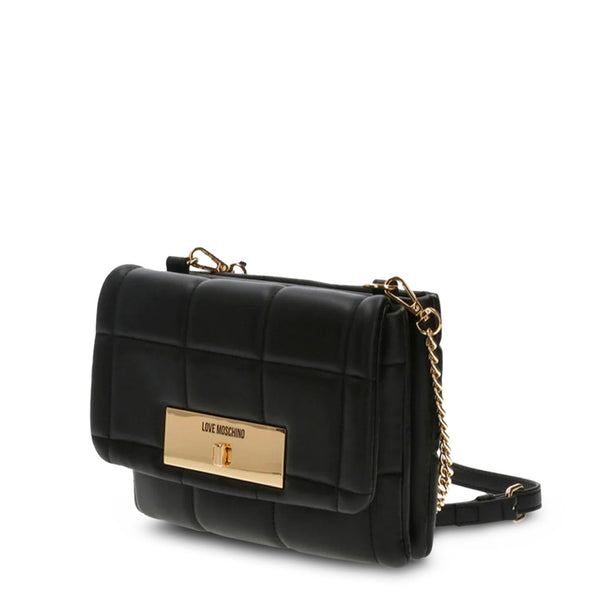 Love Moschino - JC4419PP0FKR0