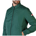 Tommy Hilfiger - MW0MW06932