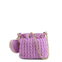 Versace Jeans - 74VA4BO4_ZS584