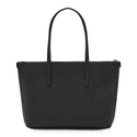 Calvin Klein - K60K610274
