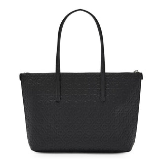 Calvin Klein - K60K610274