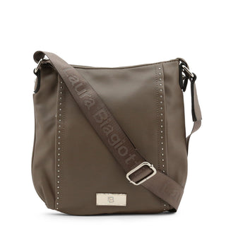 Buy grey Laura Biagiotti - Maykel_LB21W-104-2