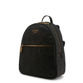 Guess - VIKKY-HWHB69-95320