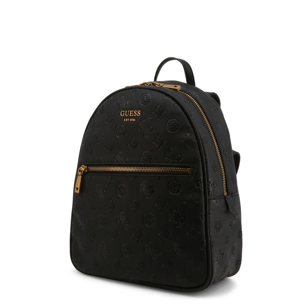 Guess - VIKKY-HWHB69-95320